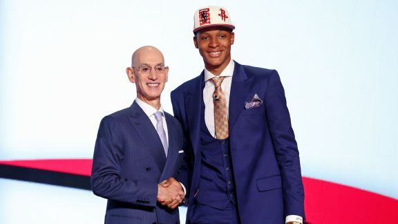 r1028511_576x324_16-9