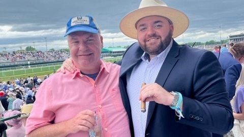 r1028322_480x270_16-9