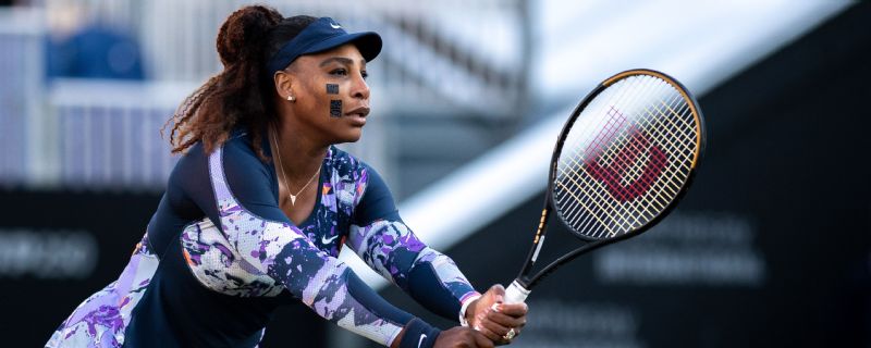 r1028523_800x320_5-2