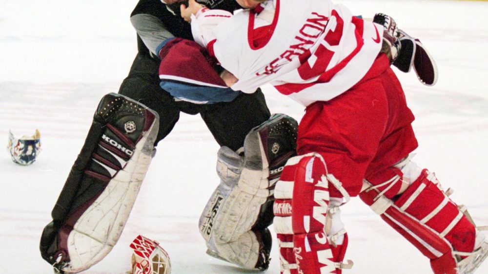 r1028287_1792x1542cc