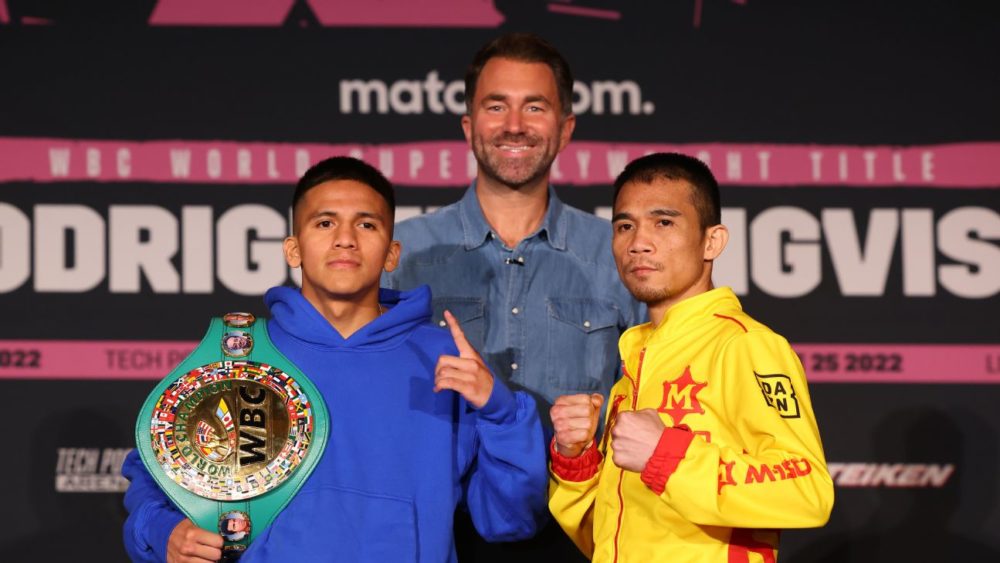 r1028364_1296x729_16-9