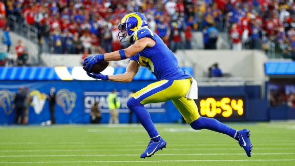 r1028519_576x324_16-9-2