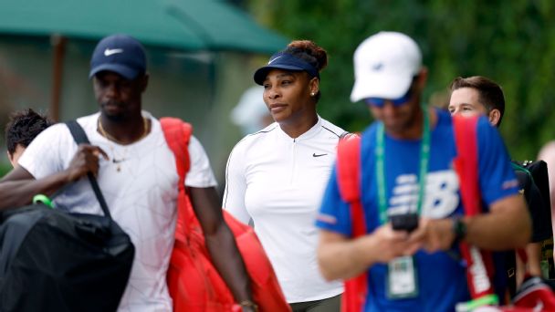 r1028273_608x342_16-9