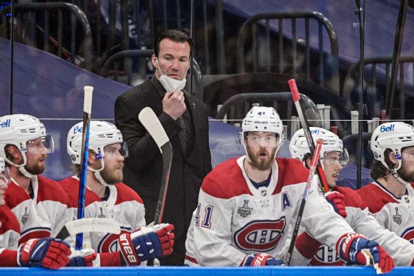 r1028657_600x400_3-2