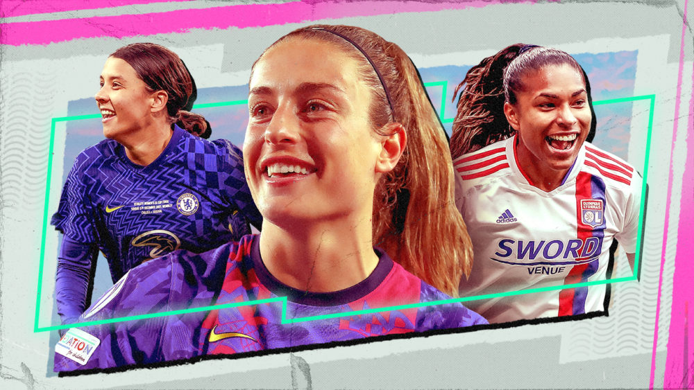 fc_espnfcwomens_gm_1296x729