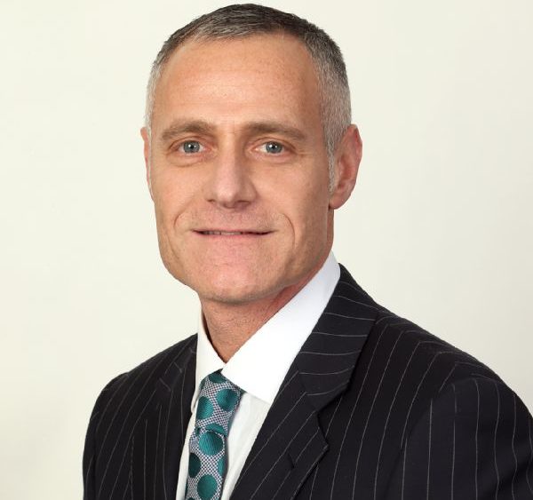 box_yormark1_600x600