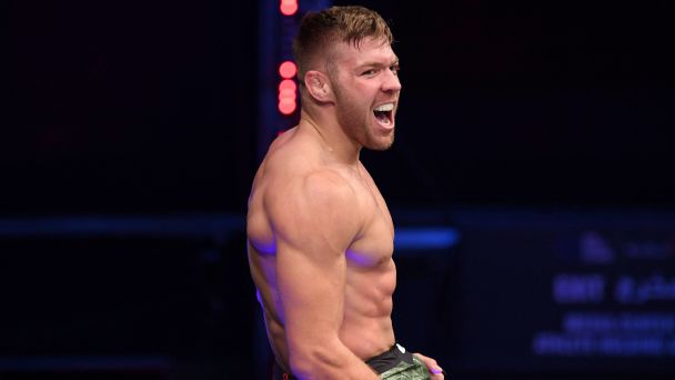 r758897_608x342_16-9