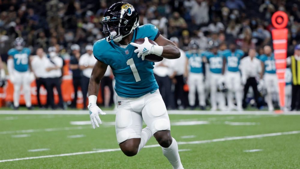 r899736_1296x729_16-9-2