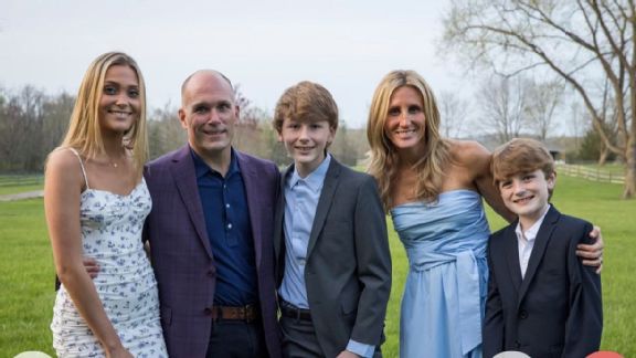 r1024596_576x324_16-9