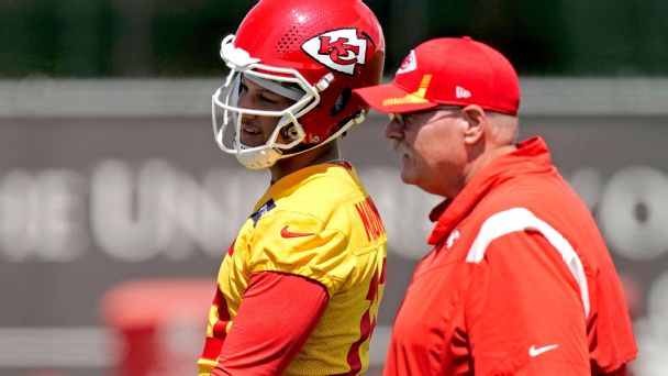 r1027361_608x342_16-9