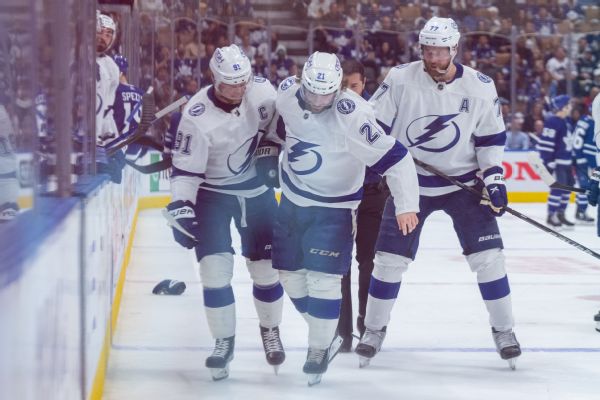 r1014558_600x400_3-2