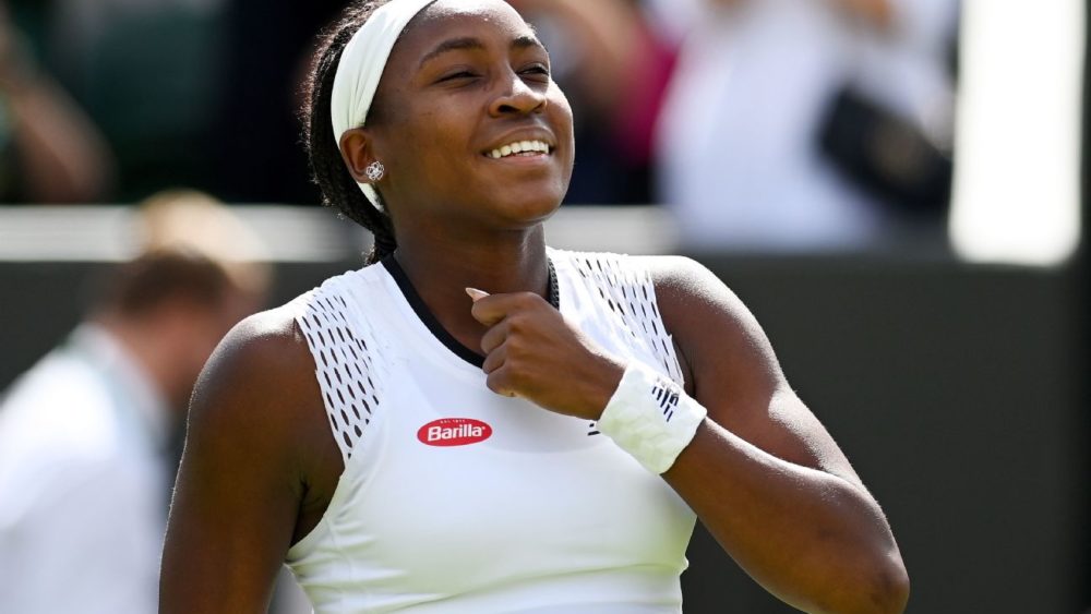 r1029997_1296x864_3-2