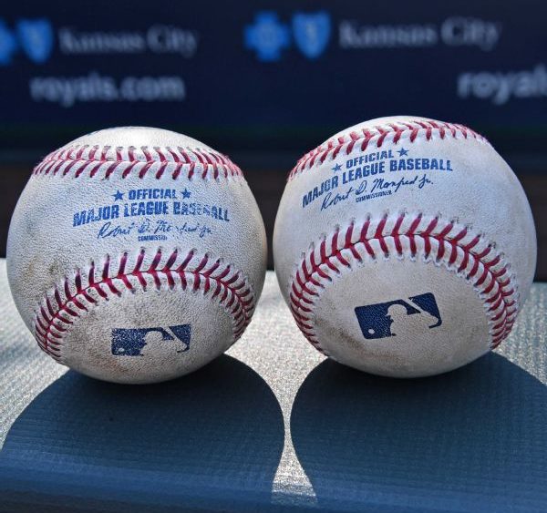 r694543_600x600_1-1-3