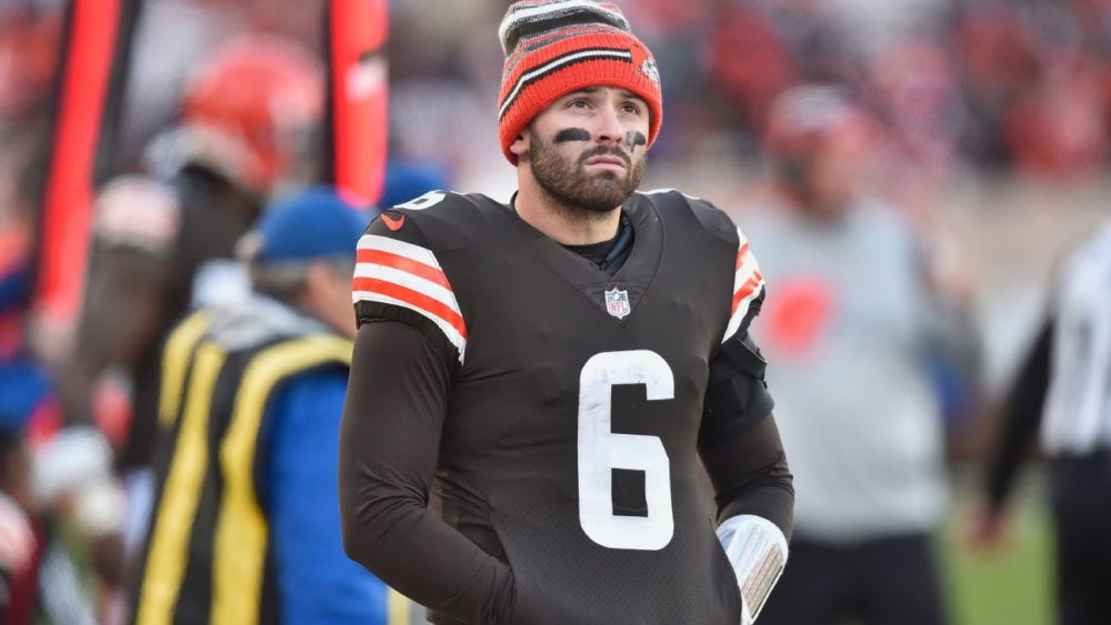 r1008452_1296x864_3-2