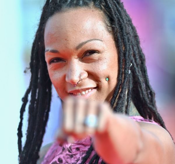 r1030167_600x600_1-1