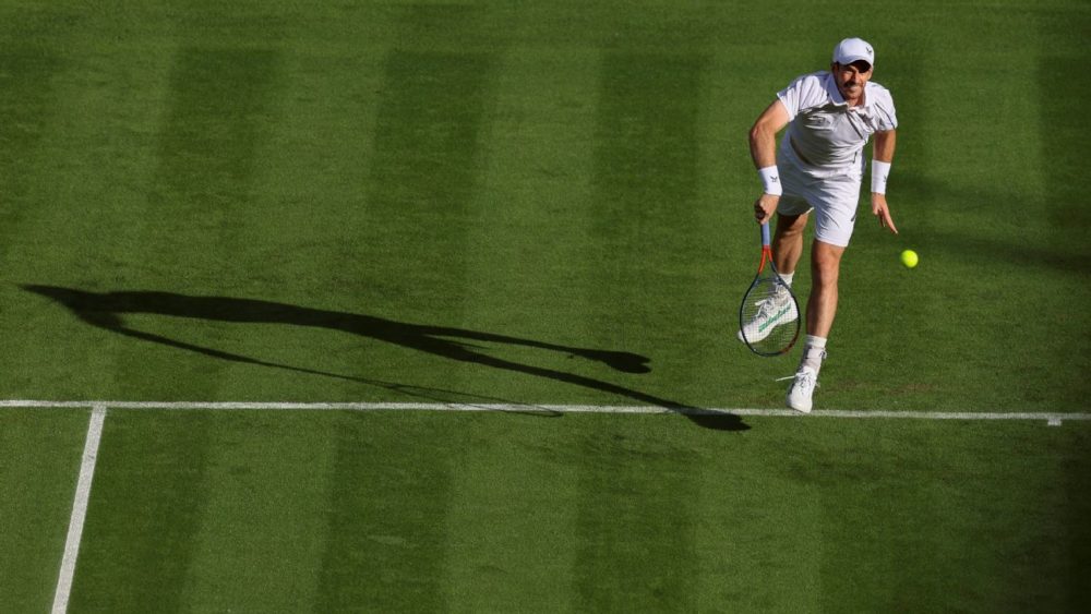 r1030062_1296x729_16-9