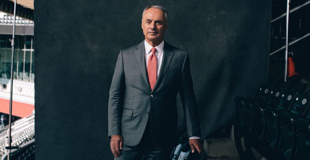 r1028202_1296x518_5-2