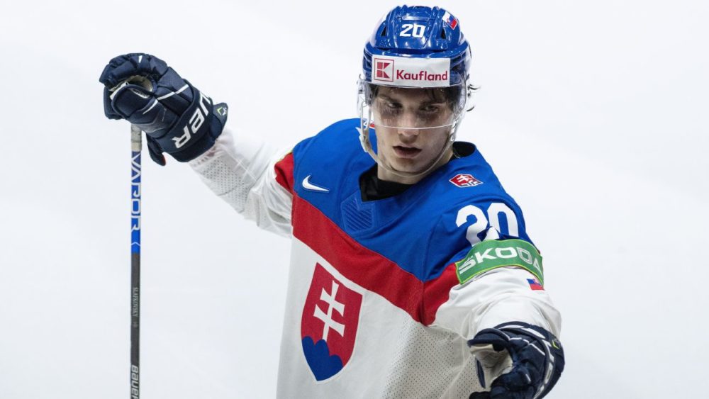 r1030066_1296x729_16-9