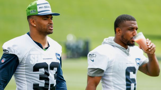 r1029695_608x342_16-9