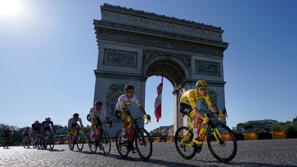 r1028584_608x342_16-9