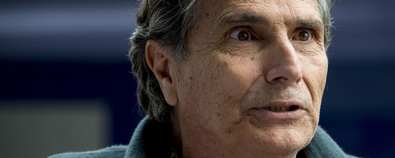 r1030327_2_800x320_5-2