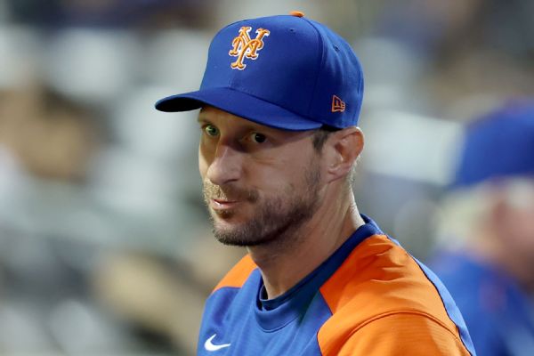 r1026033_600x400_3-2