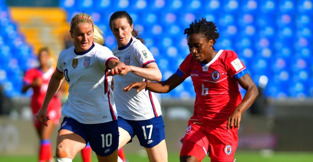 r1032595_1296x518_5-2