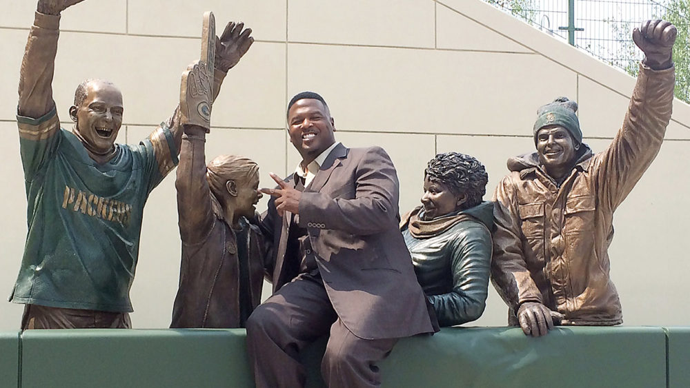 nfl_r_butler-leap_mb_1296x864-2