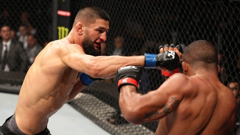 r1032282_1296x729_16-9