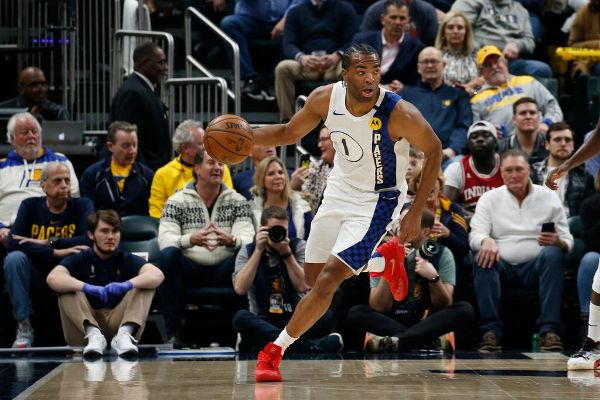 r1029703_600x400_3-2