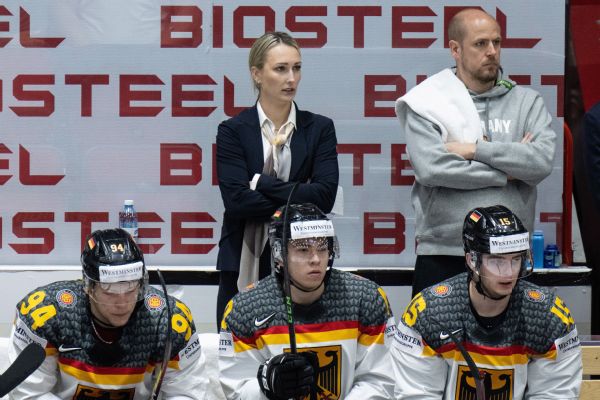 r1032696_600x400_3-2