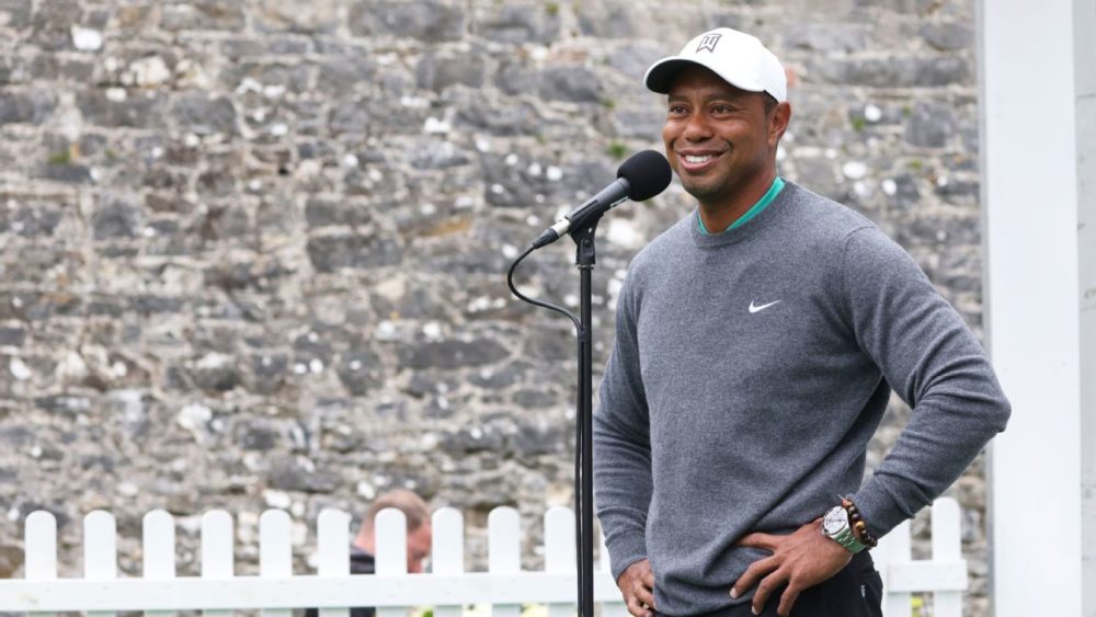 r1032706_1296x864_3-2