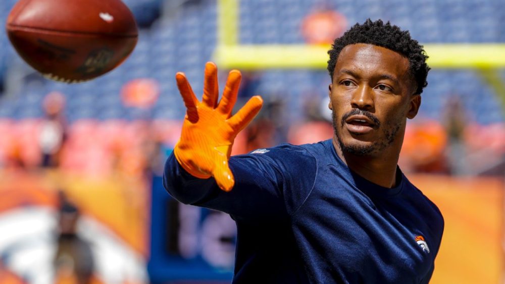 r455391_1296x864_3-2