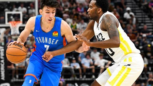 r1033081_500x281_16-9