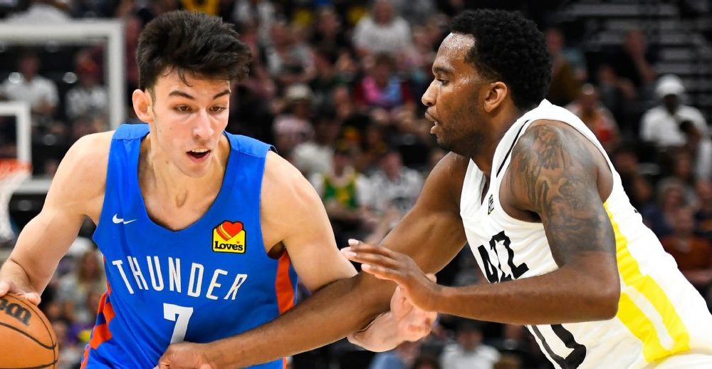 r1033090_1296x518_5-2