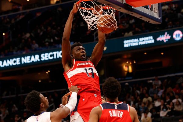 r1029754_600x400_3-2