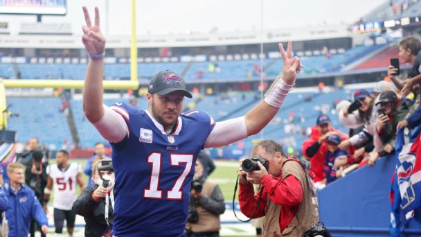 r929369_2_608x342_16-9