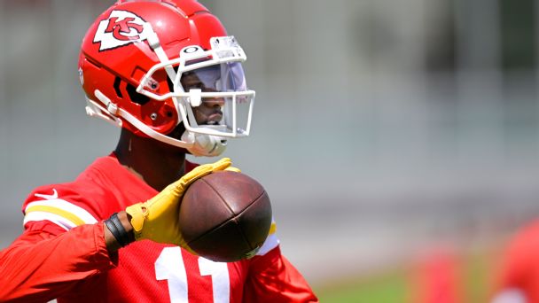 r1027391_608x342_16-9