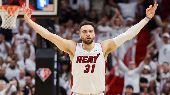 r1031020_576x324_16-9