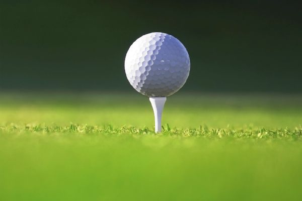 espnw_is_golfball02jr_600x400
