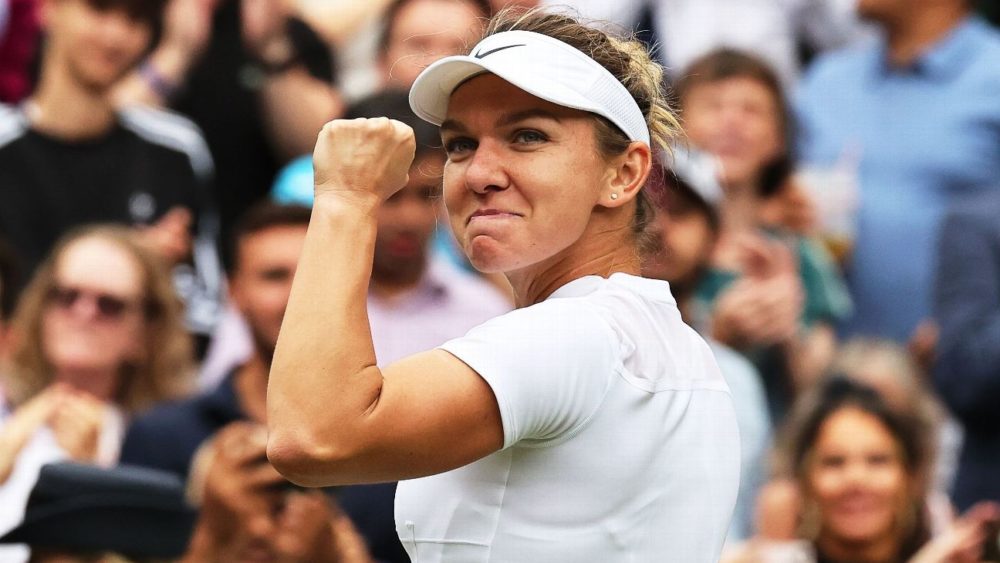 r1033153_2_1296x864_3-2