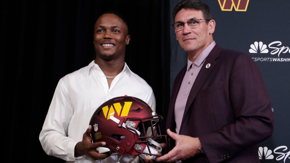 r1033195_1296x864_3-2