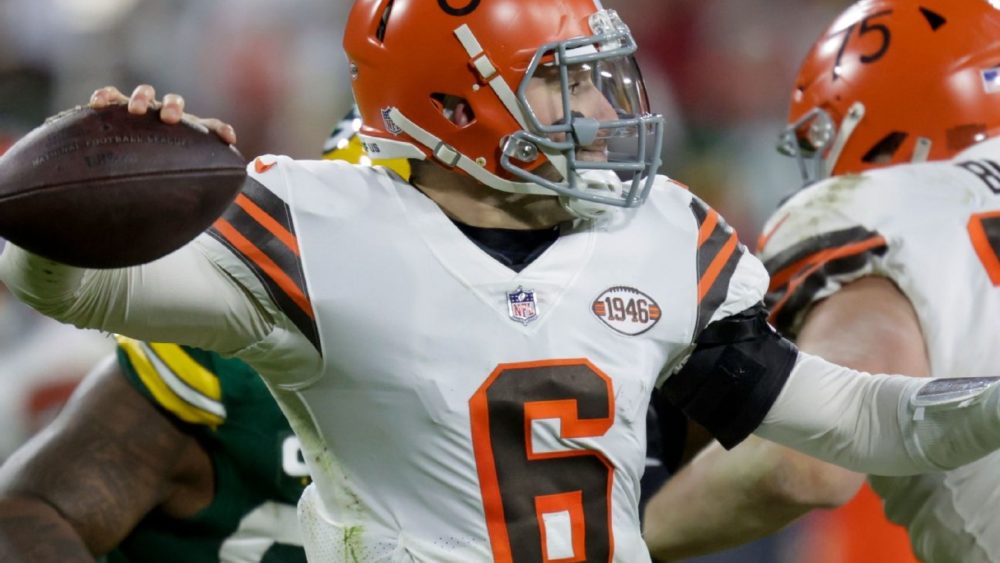 r955117_1296x864_3-2