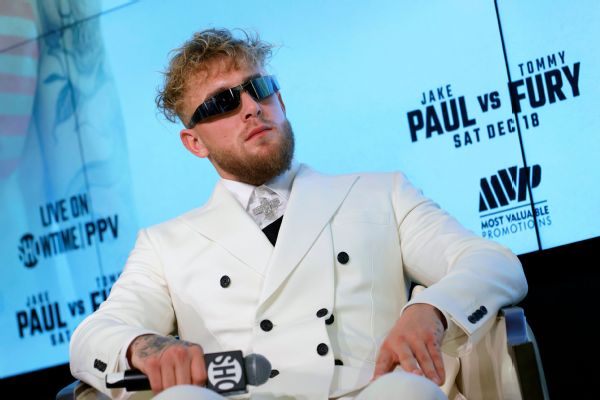 r1032842_600x400_3-2