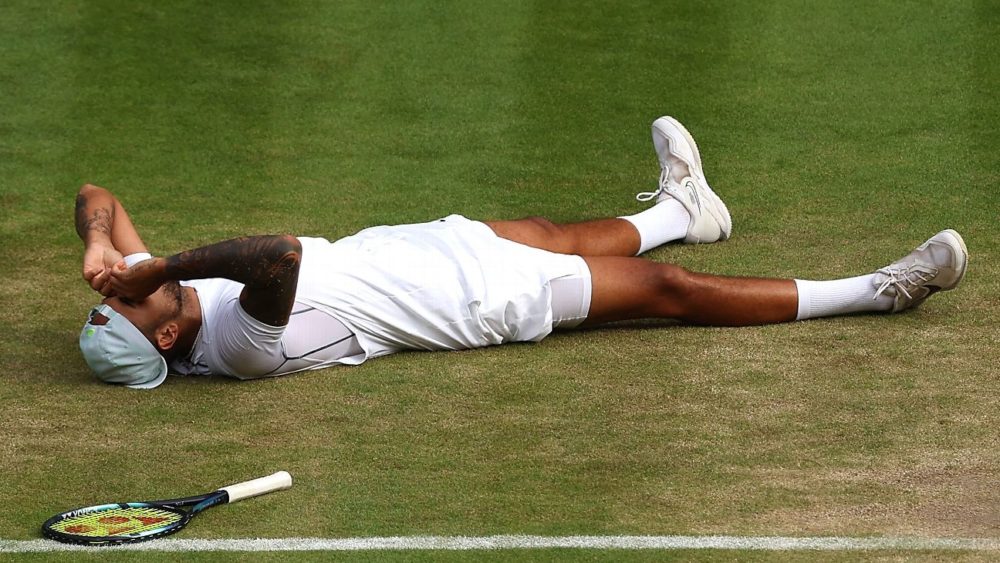 r1033212_1296x864_3-2