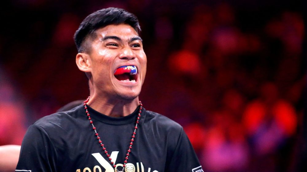 r1033219_1296x729_16-9