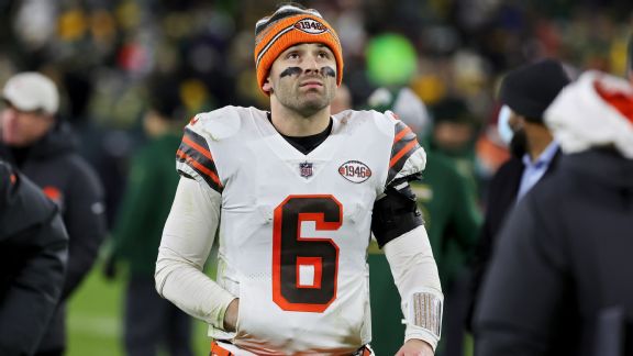 r1008418_576x324_16-9