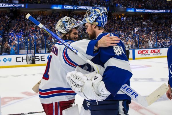 r1024330_600x400_3-2