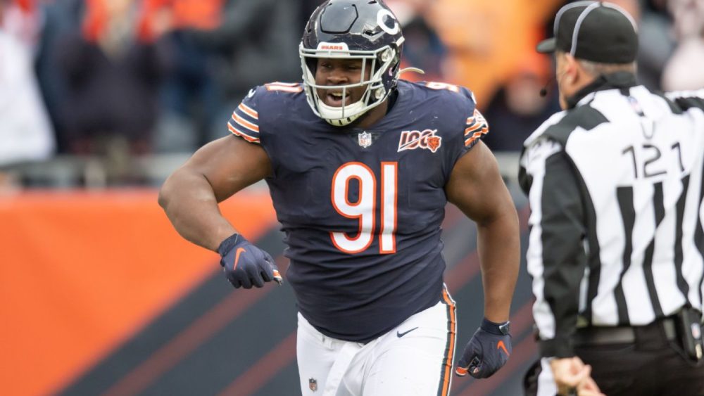 r1033334_1296x864_3-2