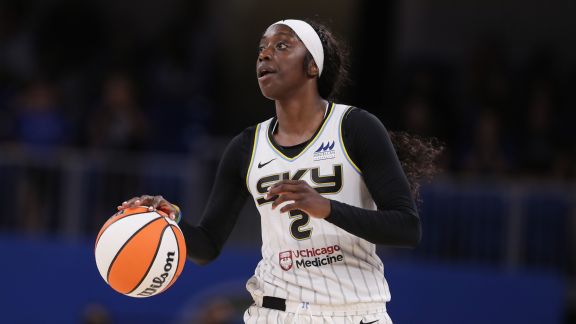 r1033327_576x324_16-9